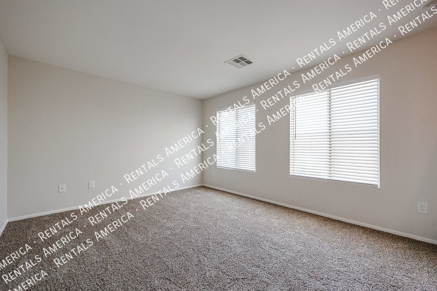 Nice 2 Bedroom Townhome in Augusta Ranch! property image