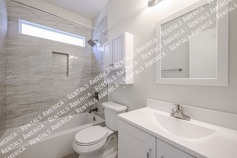 Nice 2 Bedroom Townhome in Augusta Ranch! property image