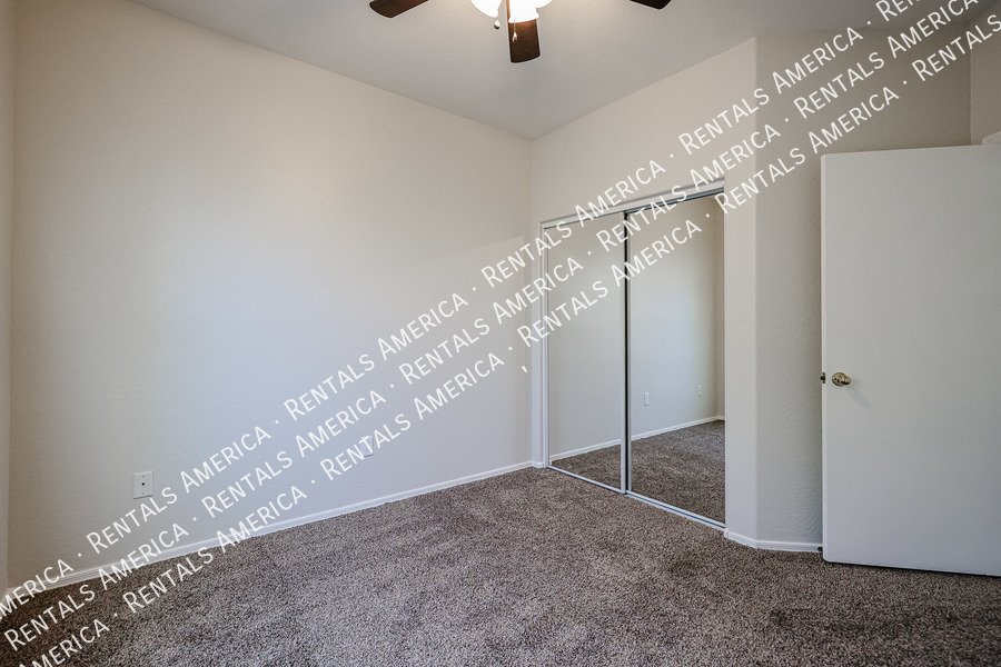 Nice 2 Bedroom Townhome in Augusta Ranch! property image