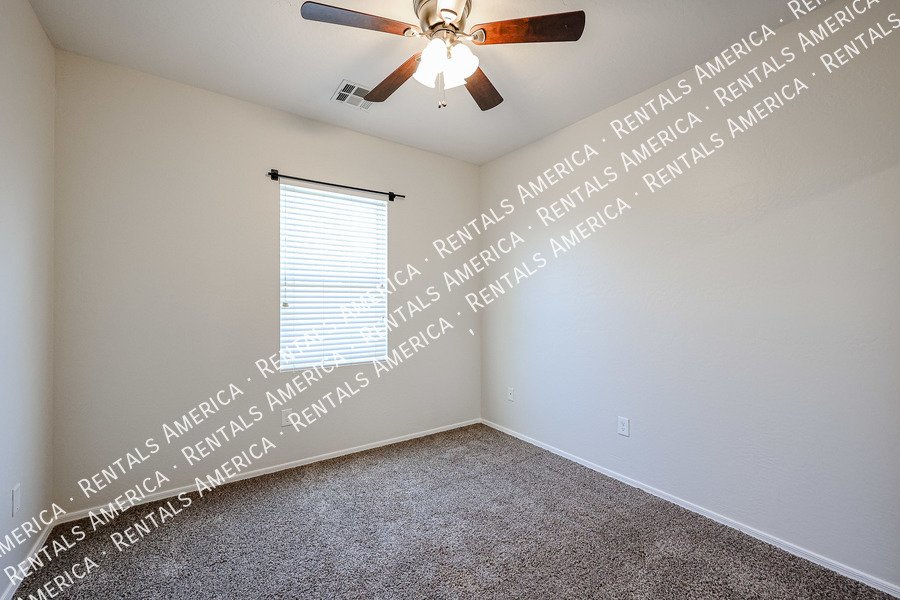 Nice 2 Bedroom Townhome in Augusta Ranch! property image