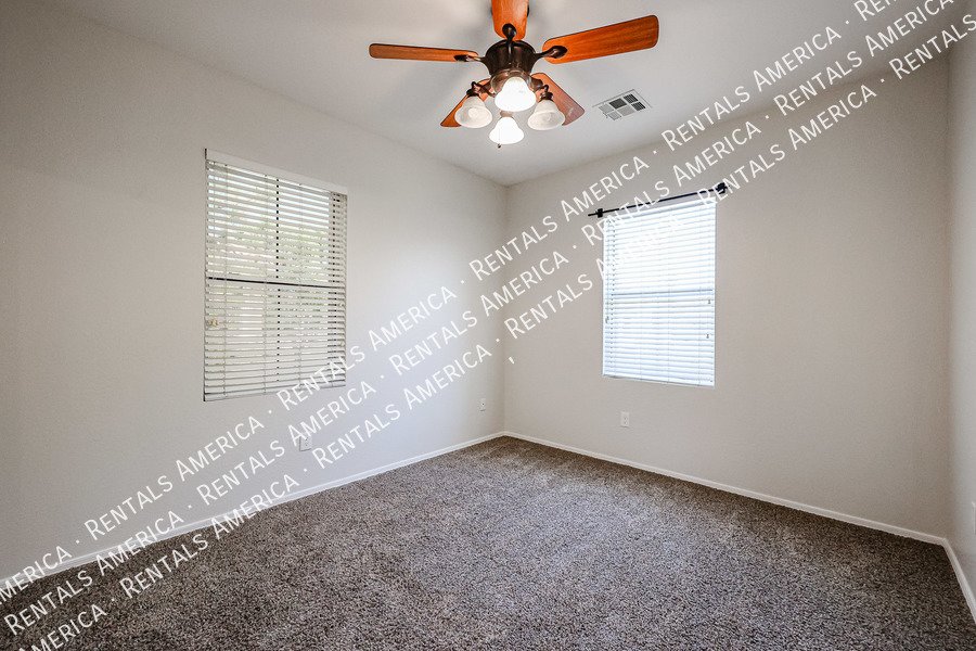 Nice 2 Bedroom Townhome in Augusta Ranch! property image