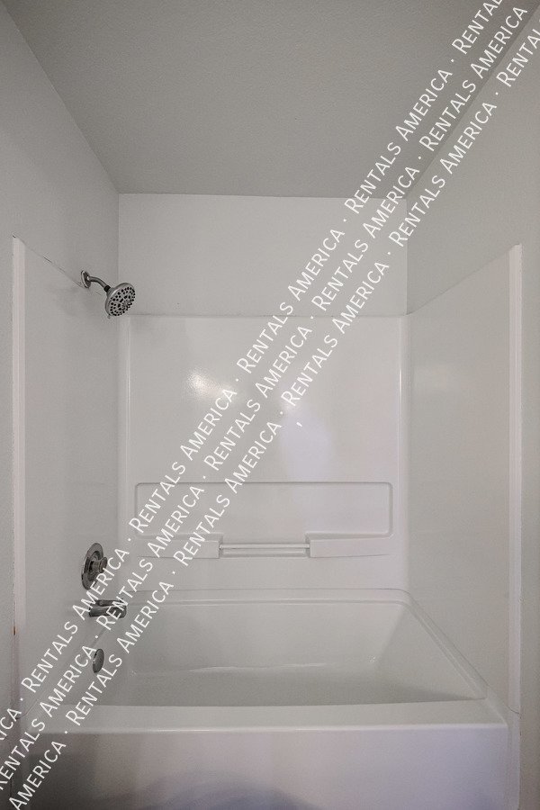 COMING SOON! Beautiful 4 bedroom home in Phoenix! property image