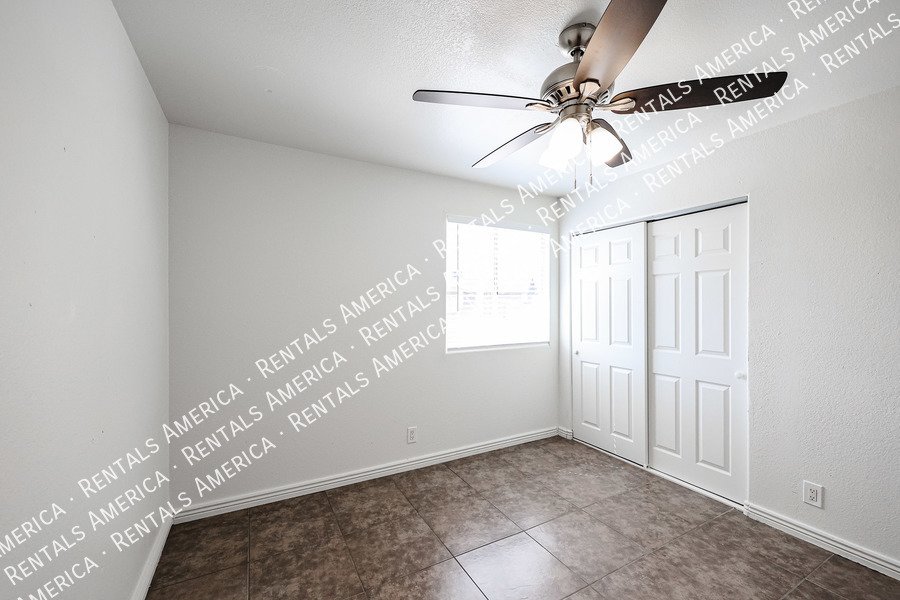 COMING SOON! Beautiful 4 bedroom home in Phoenix! property image