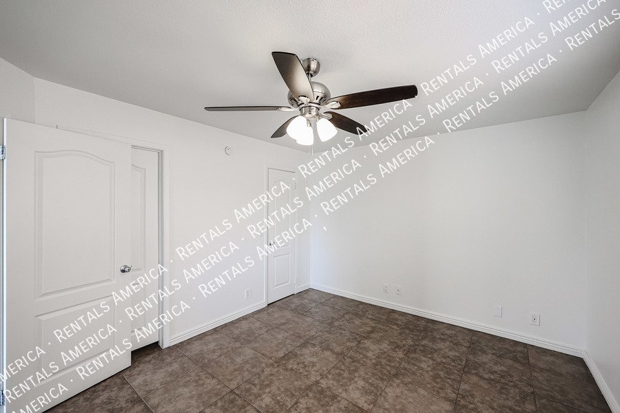 COMING SOON! Beautiful 4 bedroom home in Phoenix! property image