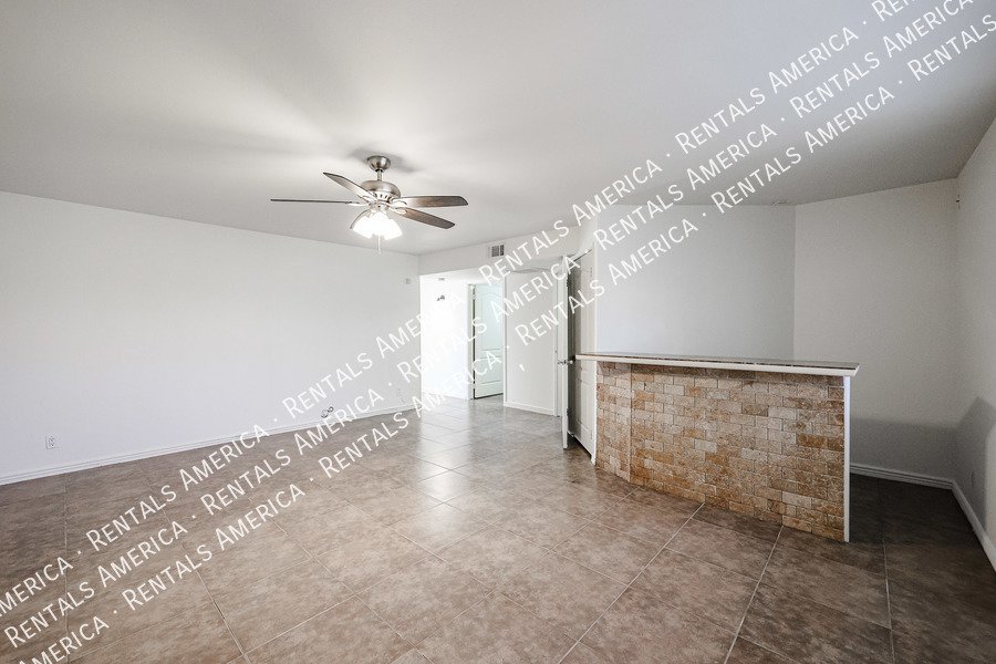 COMING SOON! Beautiful 4 bedroom home in Phoenix! property image