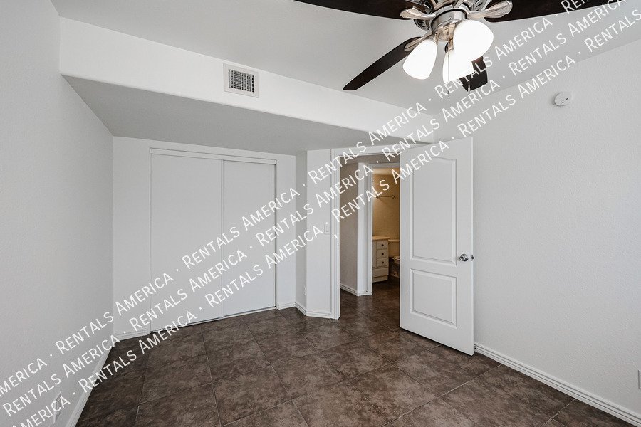 COMING SOON! Beautiful 4 bedroom home in Phoenix! property image