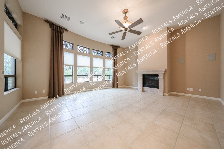 Beauty in Las Sendas!! 4bed 3bath with a POOL!! property image