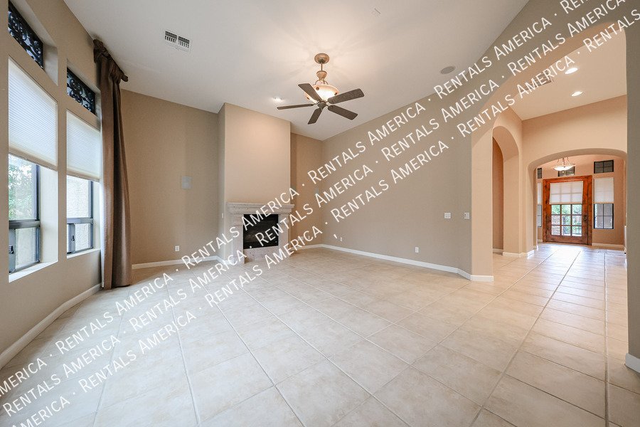 Beauty in Las Sendas!! 4bed 3bath with a POOL!! property image