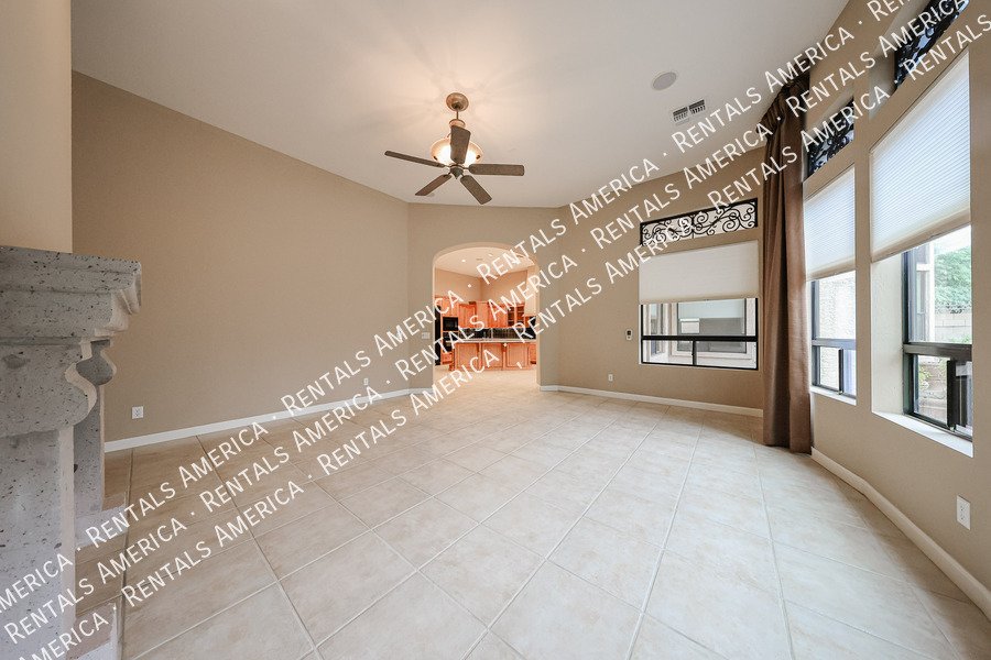 Beauty in Las Sendas!! 4bed 3bath with a POOL!! property image