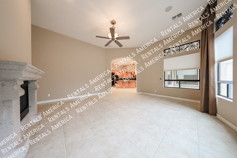 Beauty in Las Sendas!! 4bed 3bath with a POOL!! property image