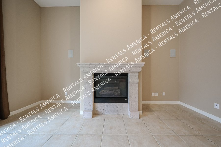 Beauty in Las Sendas!! 4bed 3bath with a POOL!! property image