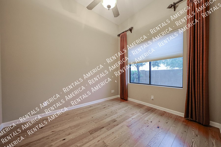 Beauty in Las Sendas!! 4bed 3bath with a POOL!! property image