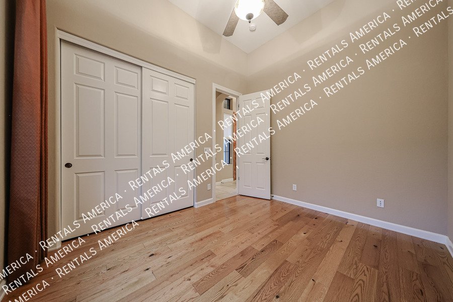 Beauty in Las Sendas!! 4bed 3bath with a POOL!! property image