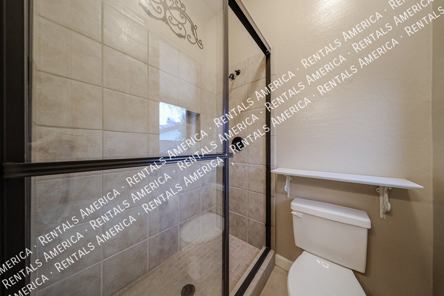 Beauty in Las Sendas!! 4bed 3bath with a POOL!! property image