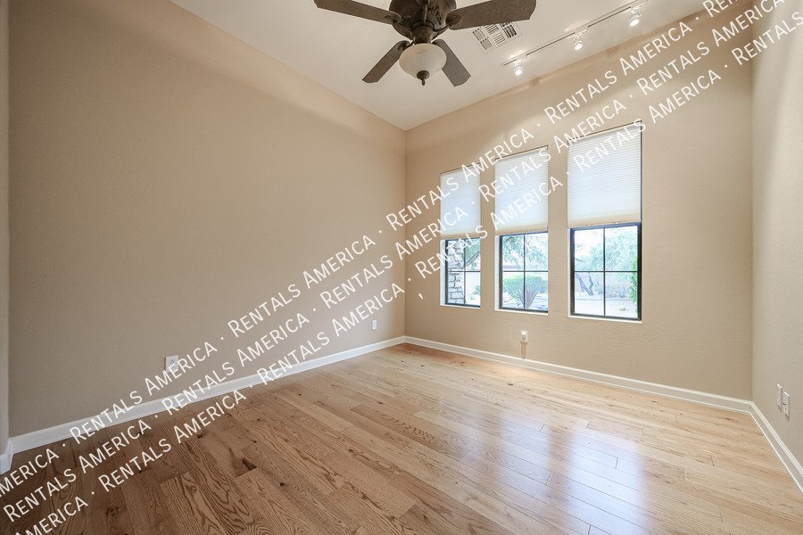 Beauty in Las Sendas!! 4bed 3bath with a POOL!! property image