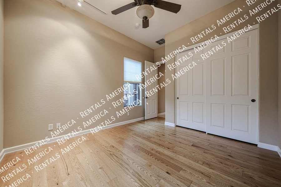 Beauty in Las Sendas!! 4bed 3bath with a POOL!! property image