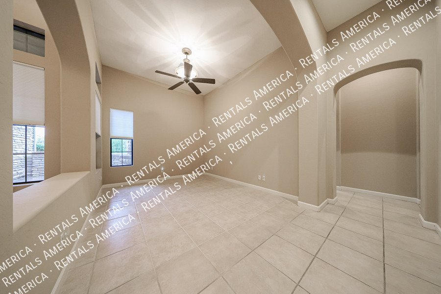 Beauty in Las Sendas!! 4bed 3bath with a POOL!! property image