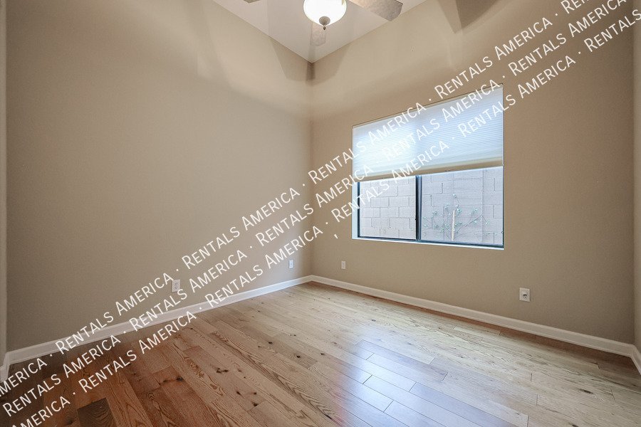 Beauty in Las Sendas!! 4bed 3bath with a POOL!! property image