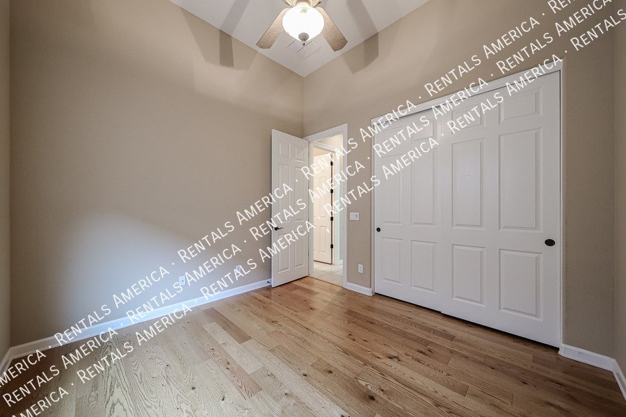 Beauty in Las Sendas!! 4bed 3bath with a POOL!! property image