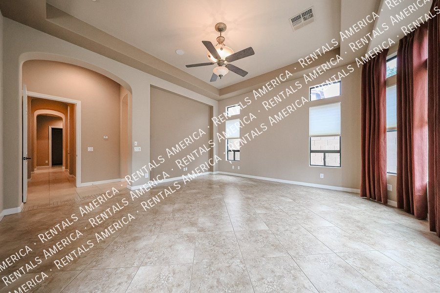 Beauty in Las Sendas!! 4bed 3bath with a POOL!! property image