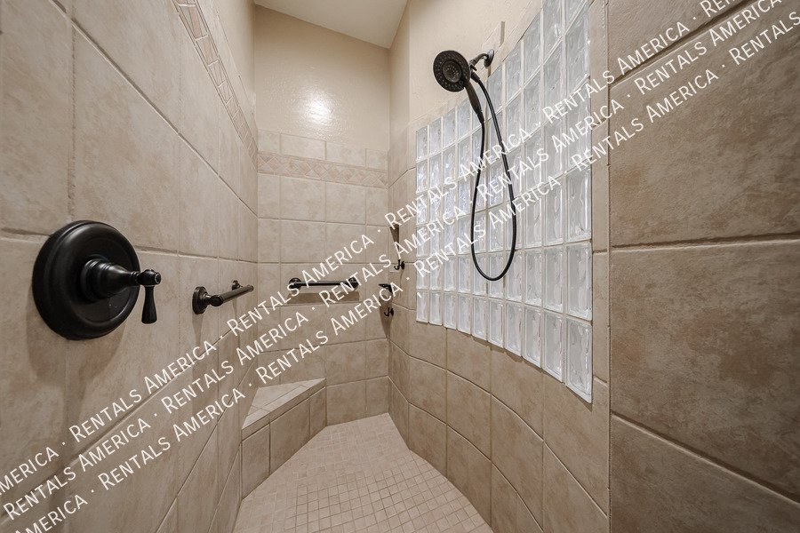 Beauty in Las Sendas!! 4bed 3bath with a POOL!! property image