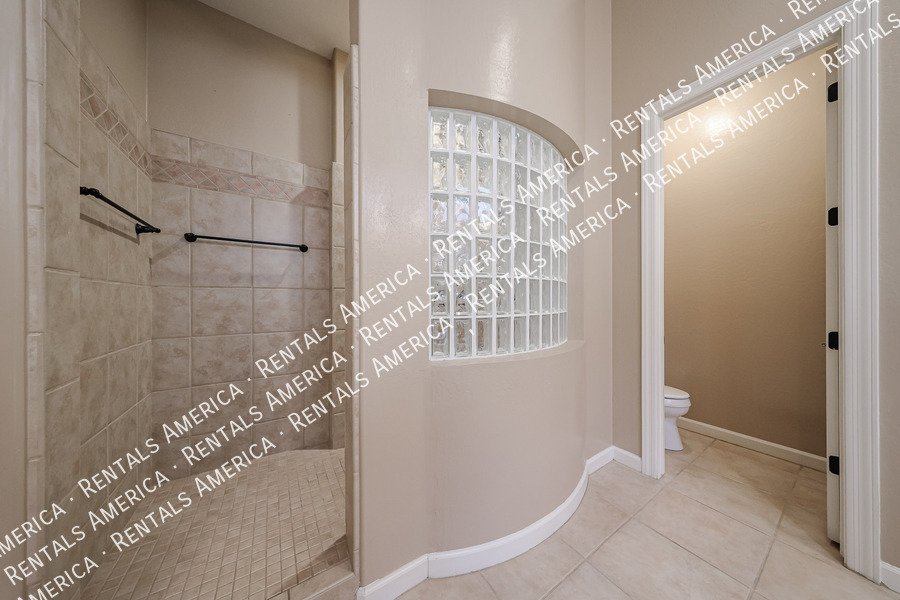 Beauty in Las Sendas!! 4bed 3bath with a POOL!! property image