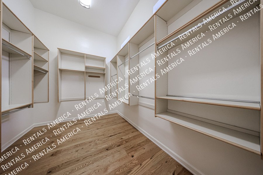 Beauty in Las Sendas!! 4bed 3bath with a POOL!! property image