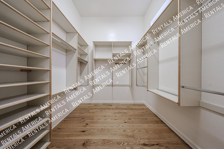 Beauty in Las Sendas!! 4bed 3bath with a POOL!! property image