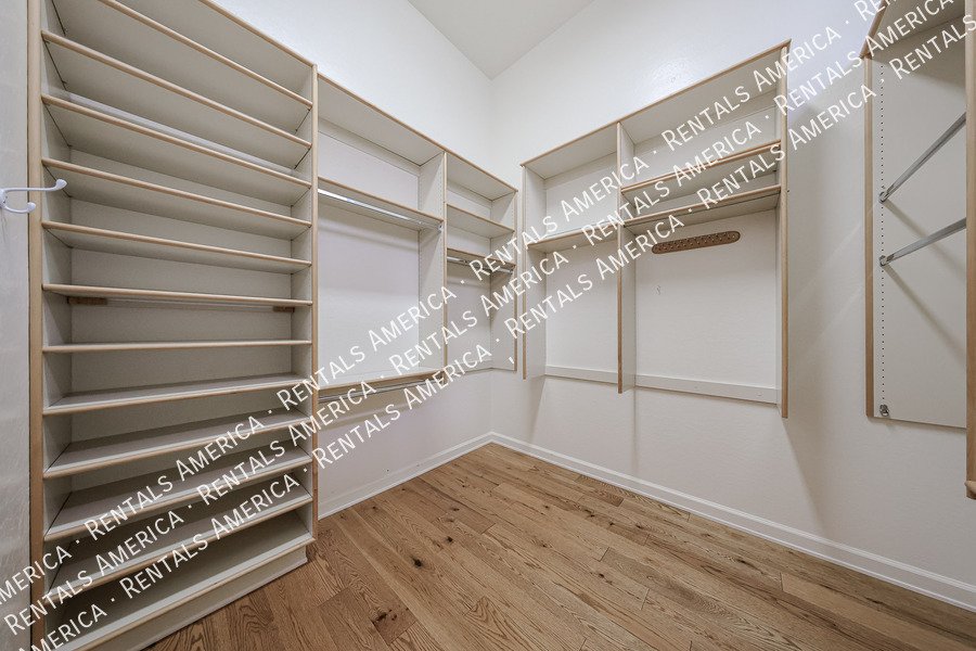 Beauty in Las Sendas!! 4bed 3bath with a POOL!! property image