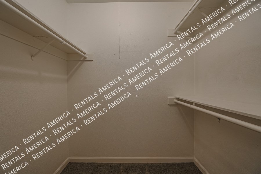 Location Location!! Scottsdale Condo! 1/2 Off 1st Month's Rent!! property image