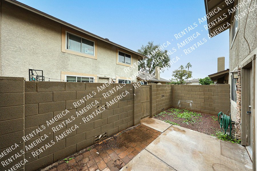 Scottsdale Belleview Community property image