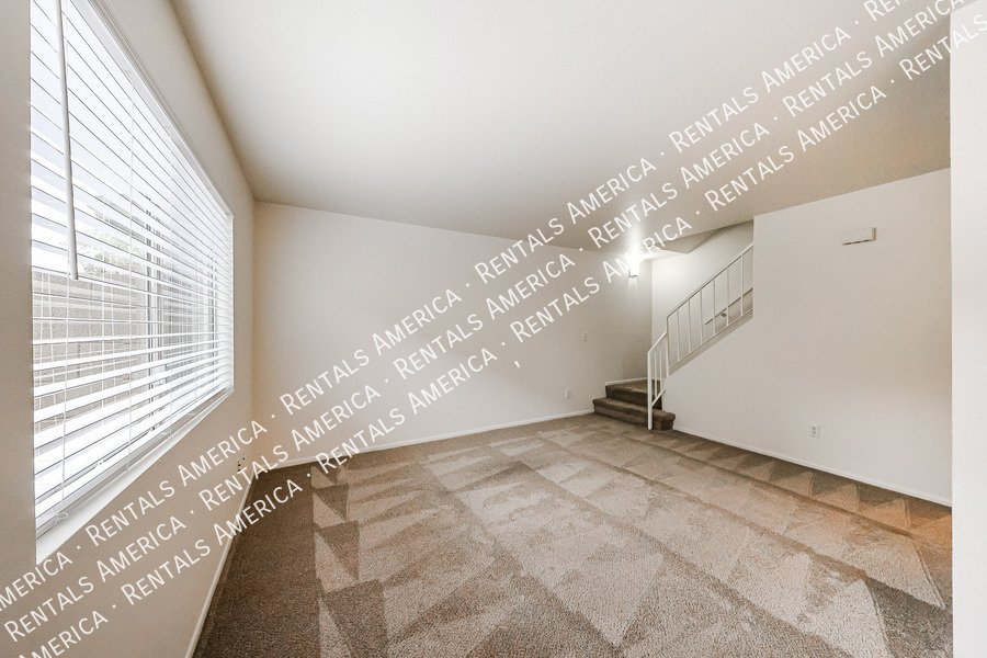 Scottsdale Belleview Community property image