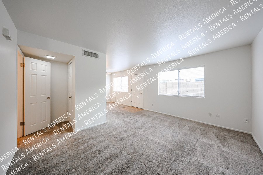 Scottsdale Belleview Community property image