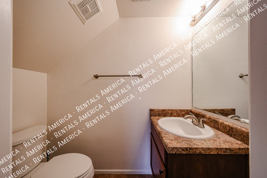 Scottsdale Belleview Community property image