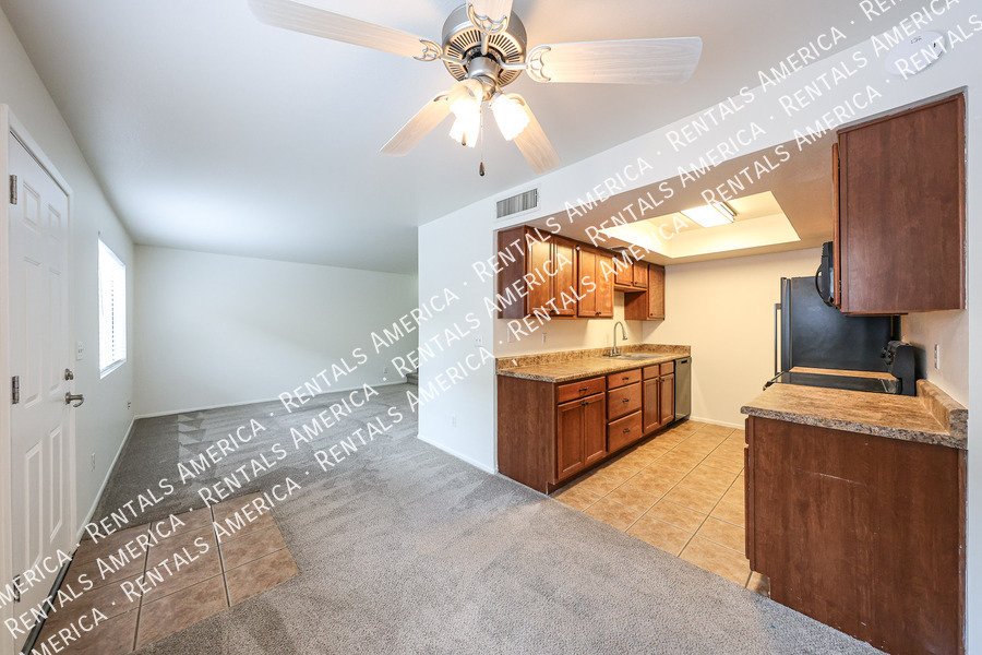 Scottsdale Belleview Community property image