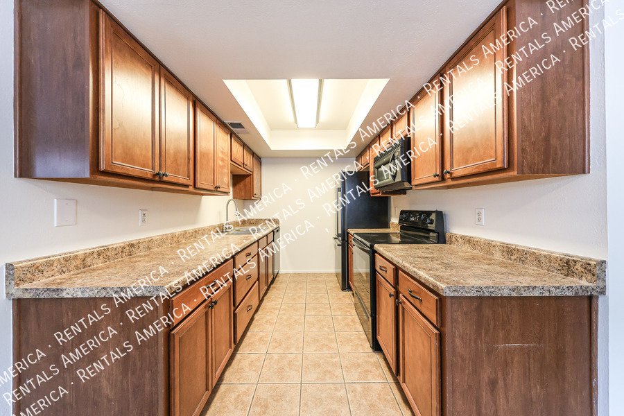 Scottsdale Belleview Community property image