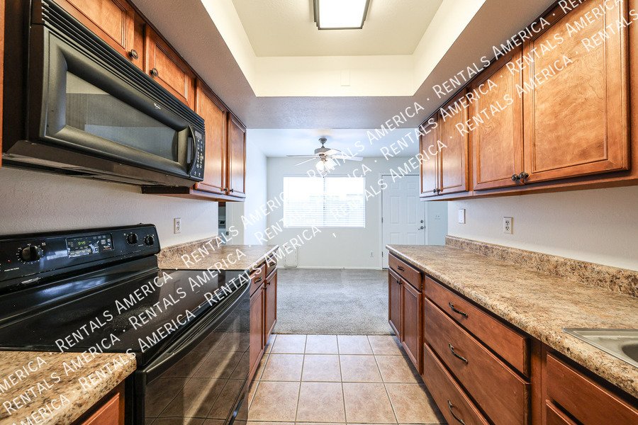 Scottsdale Belleview Community property image