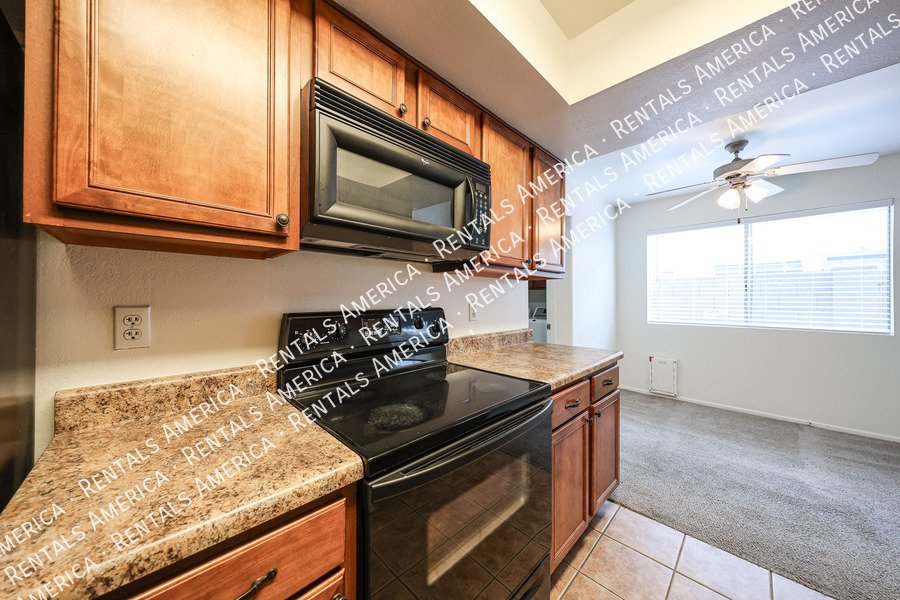 Scottsdale Belleview Community property image