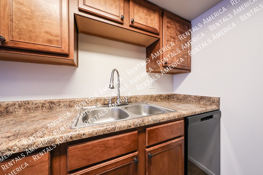 Scottsdale Belleview Community property image