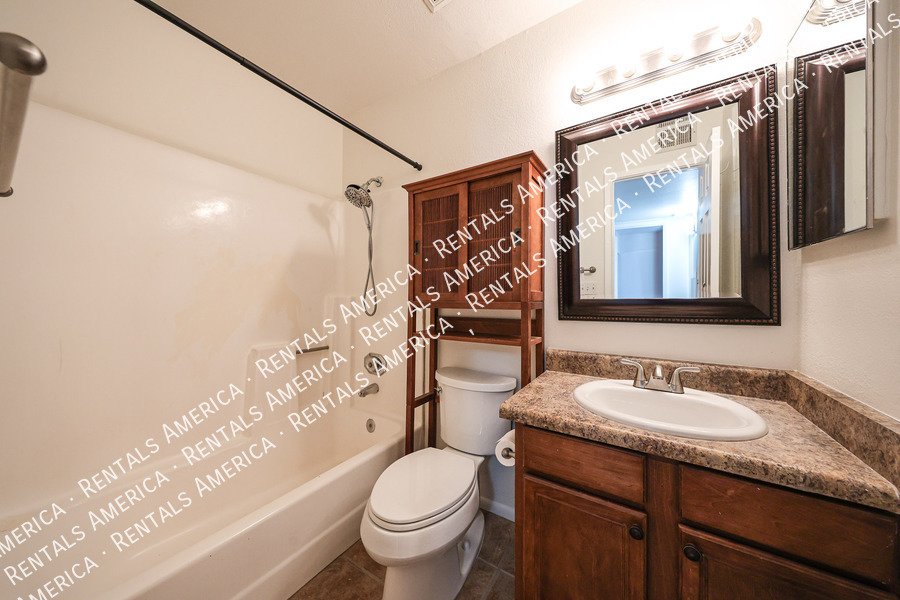 Scottsdale Belleview Community property image