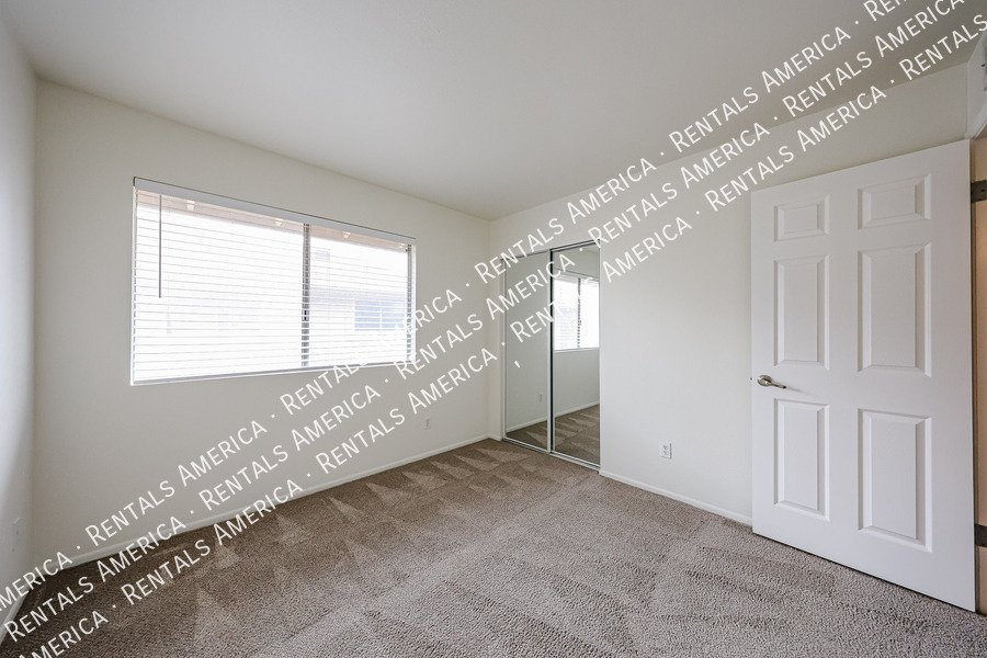 Scottsdale Belleview Community property image