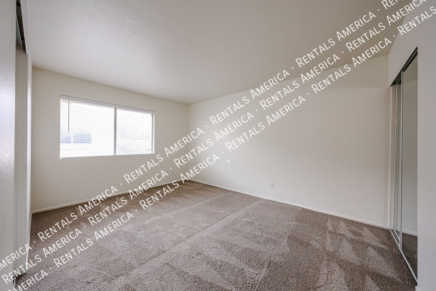 Scottsdale Belleview Community property image