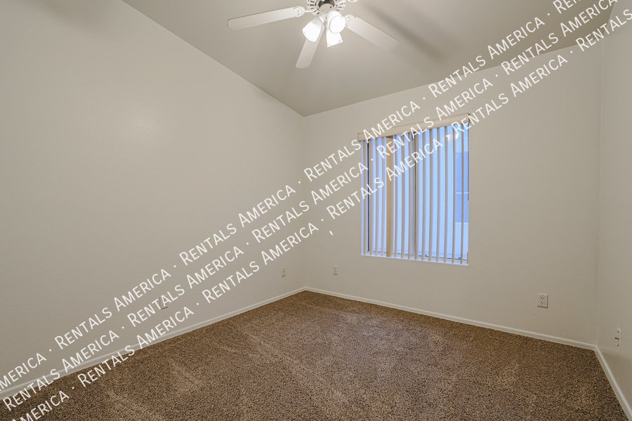 Great WATERFRONT home in perfect Mesa location! property image