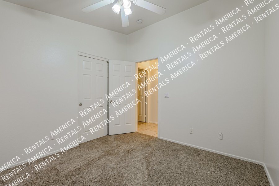 Great WATERFRONT home in perfect Mesa location! property image