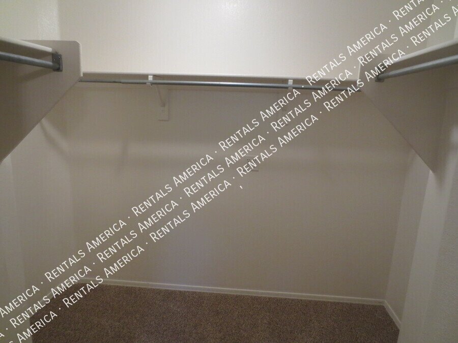 3 Bedroom, 3 Bath North Phoenix HOME! property image