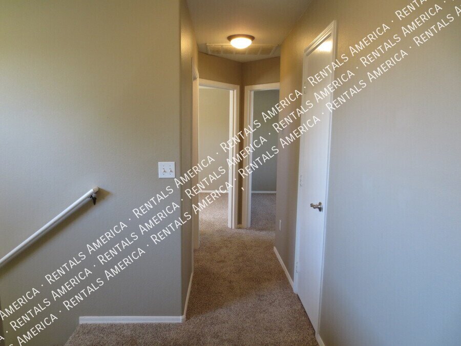 3 Bedroom, 3 Bath North Phoenix HOME! property image