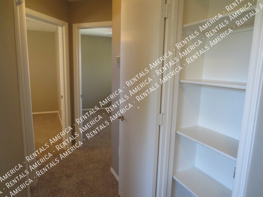 3 Bedroom, 3 Bath North Phoenix HOME! property image