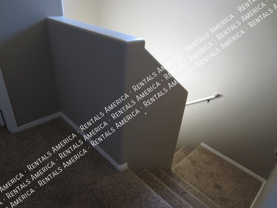 3 Bedroom, 3 Bath North Phoenix HOME! property image