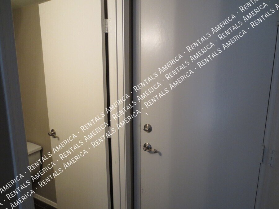 3 Bedroom, 3 Bath North Phoenix HOME! property image