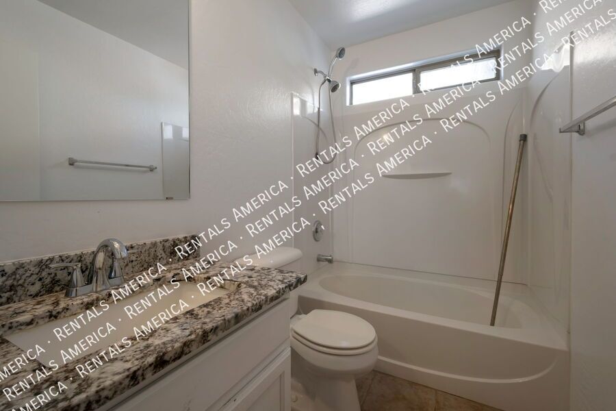 $400 off Move-In by Nov 28th!! Single level Beauty in Meadow Vista property image